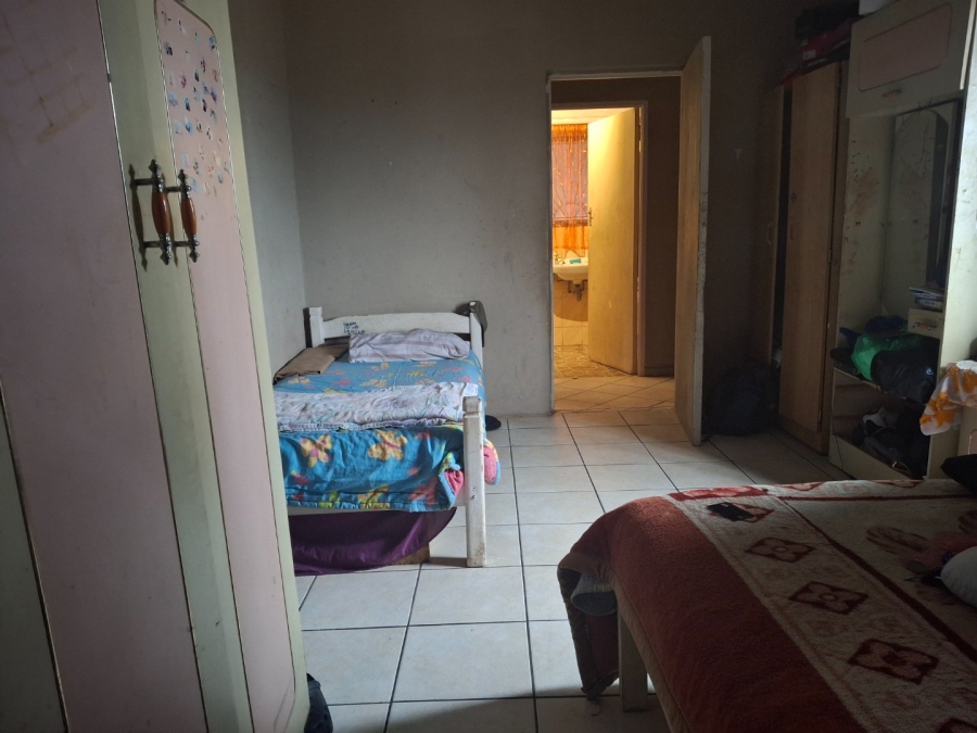 2 Bedroom Property for Sale in Andersonville Western Cape